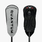 Callaway Women's Quantum Max Fast Hybrids