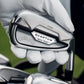 Callaway Women's Quantum Max Fast Irons Set