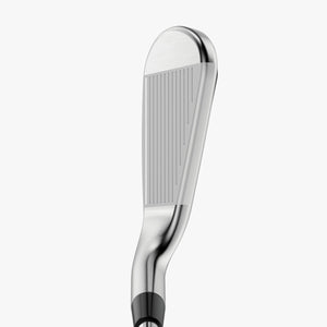 Callaway Quantum Max Irons Set