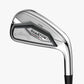 Callaway Quantum Max Irons Set