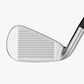 Callaway Quantum Max OS Irons Set