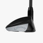 Callaway Quantum Max OS Hybrids