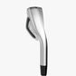 Callaway Quantum Max OS Irons Set