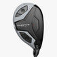 Callaway Quantum Max OS Hybrids