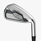 Callaway Quantum Max OS Irons Set