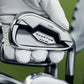 Callaway Quantum Max OS Irons Set