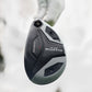 Callaway Quantum Max OS Hybrids