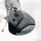 Callaway Quantum Max D Fairway Woods