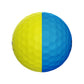 Srixon Q-Star Tour Divide Golf Balls