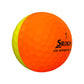 Srixon Q-Star Tour Divide Golf Balls