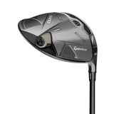 Taylormade Qi35 Driver