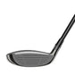 Taylormade Qi35 Max Fairway Wood