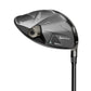 Taylormade Qi35 Max Driver