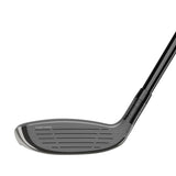 Taylormade Qi35 Max Rescue Hybrid