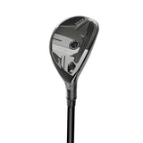 Taylormade Qi35 Rescue Hybrid