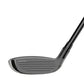 Taylormade Qi35 Rescue Hybrid