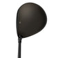 Taylormade Qi4D Driver
