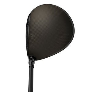 Taylormade Qi4D Driver