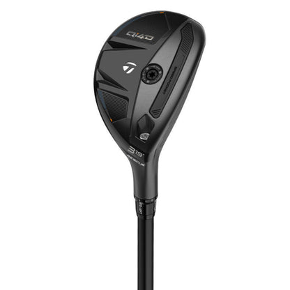 Taylormade Qi4D Hybrid