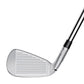 Taylormade Qi HL Irons