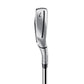 Taylormade Qi Irons