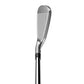 Taylormade Qi Max Irons