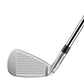Taylormade Qi Max Irons