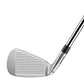 Taylormade Qi Max HL Irons Set