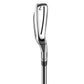 Taylormade Qi Max HL Irons Set
