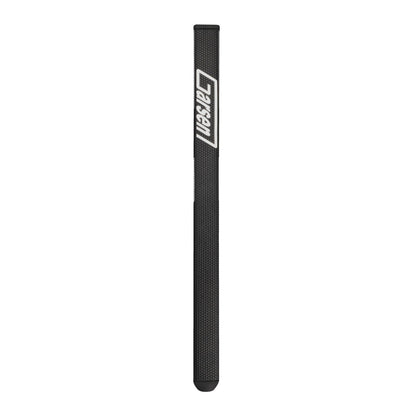 Garsen Golf QUAD Tour Pistol PRO 17 Putter Grips