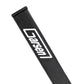 Garsen Golf QUAD Tour Pistol PRO Putter Grips