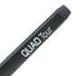 Garsen Golf QUAD Tour Pistol Putter Grips