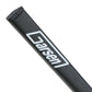 Garsen Golf QUAD Tour Pistol Putter Grips