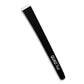 Garsen Golf QUAD Tour Pistol TPE Putter Grips