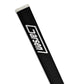 Garsen Golf QUAD Tour Pistol TPE Putter Grips