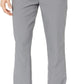Puma Jackpot Golf Pants