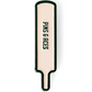 Pins & Aces Novelty Ball Markers