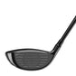 Taylormade R7 Quad Mini Driver