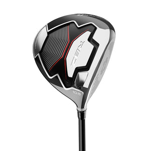 Taylormade RBZ Complete Set