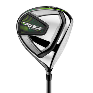 Taylormade RBZ SpeedLite Complete Golf Set