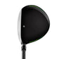 Taylormade RBZ SpeedLite Complete Golf Set