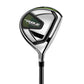Taylormade RBZ SpeedLite Complete Golf Set