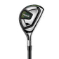 Taylormade RBZ SpeedLite Complete Golf Set