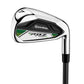 Taylormade RBZ SpeedLite Complete Golf Set