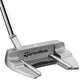 Taylormade RBZ SpeedLite Complete Golf Set