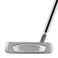 Taylormade RBZ SpeedLite Complete Golf Set