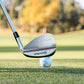 Taylormade Golf RBZ Speedlite 2 Complete Set