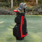 Taylormade Golf RBZ Speedlite 2 Complete Set