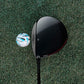 Taylormade Golf RBZ Speedlite 2 Complete Set