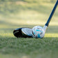 Taylormade Golf RBZ Speedlite 2 Complete Set